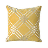 SAM THROW PILLOW